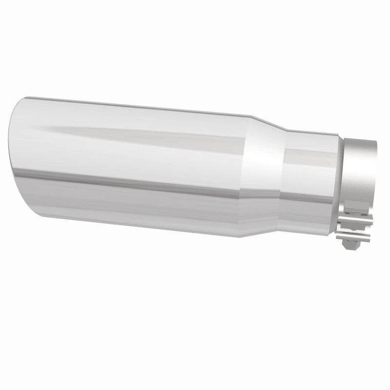 MagnaFlow Tip W/Clamp 5x14.5inch 3.5inch ID - 35213