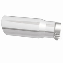 Load image into Gallery viewer, MagnaFlow Tip W/Clamp 5x14.5inch 3.5inch ID - 35213