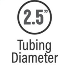 Load image into Gallery viewer, MagnaFlow Sys CB 06- Mitsu Eclipse 2.4L 4cyl - 16667