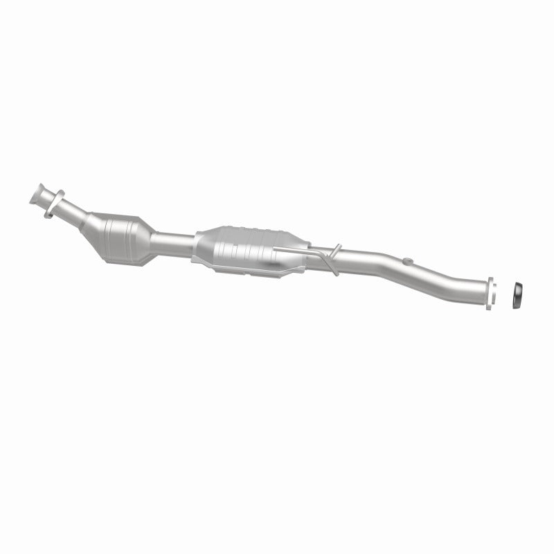 MagnaFlow Direct Fit Catalytic Converter 98-99 Ranger 2.5L - 23329
