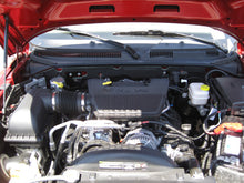 Load image into Gallery viewer, K&amp;N 97-10 Dodge Dakota / 98-03 Durango / 06-09 Mitsubishi Raider Drop In Air Filter - 33-2175