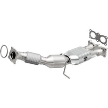 Load image into Gallery viewer, Magnaflow Conv DF 10-14 Volvo S80 3.2L - 52005
