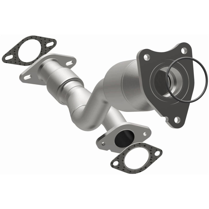 MagnaFlow 2007 Pontiac G6 3.5L Direct Fit Converter - 5561182