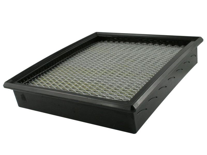 aFe MagnumFLOW Air Filters OER PG7 A/F PG7 Dodge Diesel Trucks 94-02 L6-5.9L (td) - 73-10011