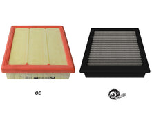 Load image into Gallery viewer, aFe MagnumFLOW 15-22 Ram ProMaster City L4 2.4L Pro DRY S Air Filter