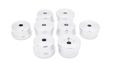 Load image into Gallery viewer, ISR Performance Solid Subframe Bushings - BMW E36 3 Series - IS-AZE36