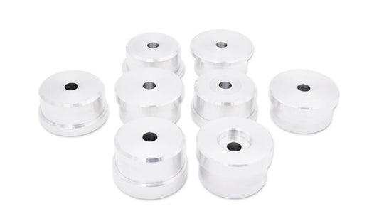 ISR Performance Solid Subframe Bushings - BMW E36 3 Series - IS-AZE36