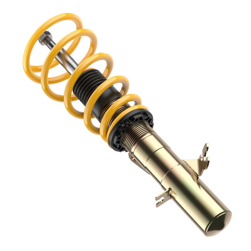 ST Coilover Kit Mini Cooper R58 - 1322000B