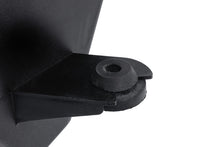 Load image into Gallery viewer, APR 15-20 Audi A3/A3 Quattro/S3/15-21 Volkswagen GTI/Jetta EA888.3 (MQB) 2.0T Intake System - CI100077