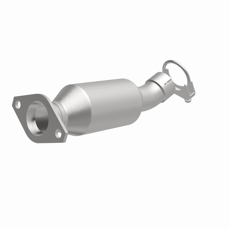 MagnaFlow Direct Fit Catalytic Converter 12-16 Toyota Prius C 1.5L - 5671448