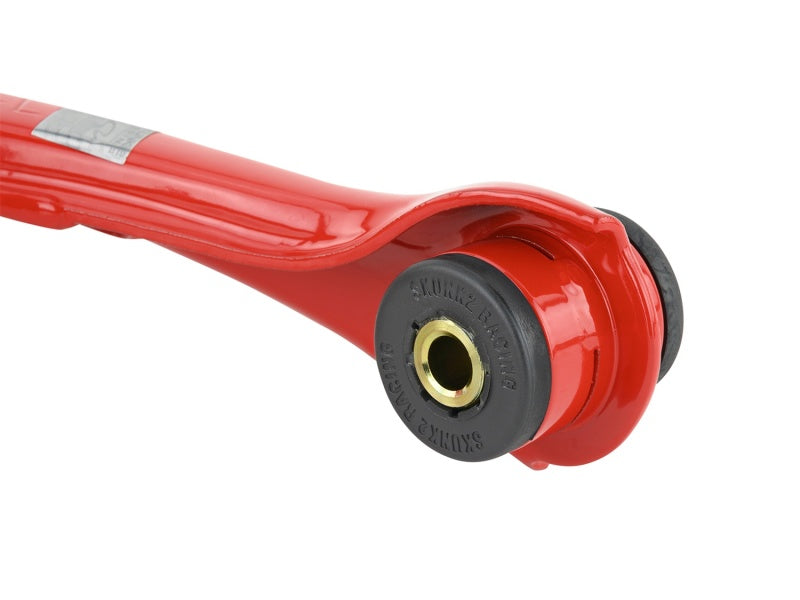 Skunk2 Pro Series Plus 96-00 Honda Civic Adjustable Front Camber Kits (+/- 4 Degrees) - 516-05-5685