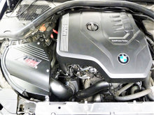 Load image into Gallery viewer, AEM 19-21 BMW 330i L4-2.0L F/I Cold Air Intake - 21-879C