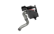 Load image into Gallery viewer, AEM 19-21 Nissan Altima L4 2.0L Turbo Cold Air Intake - 21-889C