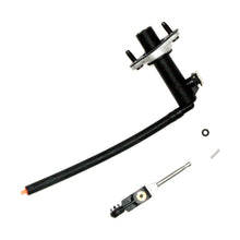 Load image into Gallery viewer, Exedy OE 2003-2005 Dodge Neon L4 Master Cylinder - MC464