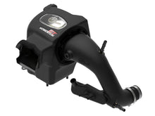 Load image into Gallery viewer, aFe POWER Momentum HD Cold Air Intake System w/ PG7 Media 2021+ Ford Bronco 2.3L (t) - 50-70082G