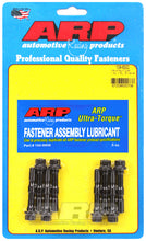 Load image into Gallery viewer, ARP Opel/Vauxhall 1.4L-1.6L 8V Rod Bolt Kit - 109-6002