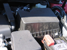Load image into Gallery viewer, K&amp;N 07-10 Toyota Camry Drop In Air Filter - 33-2370