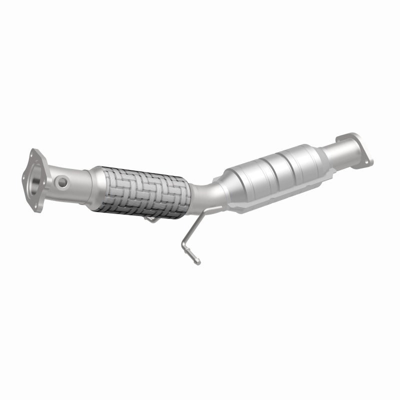 MagnaFlow Direct Fit Catalytic Converter 06-09 Volvo S40/V50 2.4L - 24133