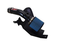 Load image into Gallery viewer, Injen 2016+ Honda Civic 1.5L Turbo (Excl Si) Black Short Ram Air Intake - SP1572BLK