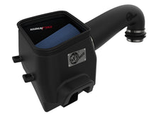 Load image into Gallery viewer, aFe Magnum FORCE Stage-2 Pro 5R Cold Air Intake System 19-22 Dodge RAM 1500 V8-5.7L HEMI - 54-13075R