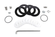 Load image into Gallery viewer, Dinan 23-26 BMW M2 (G87) Adjustable Coil-Over Suspension System - D190-8220