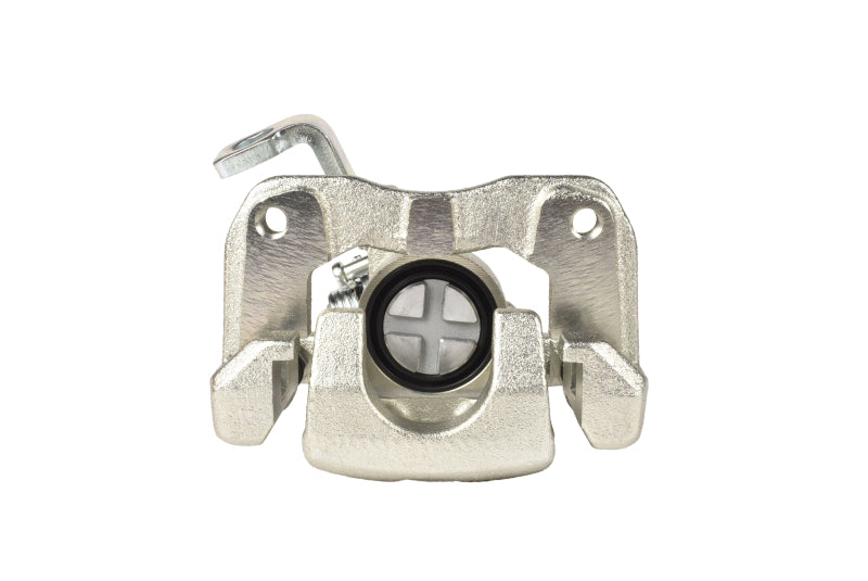 DBA 08-11 Acura CSX Street Series Left Rear Caliper - DBAC1584