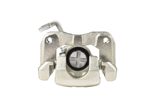 DBA 08-11 Acura CSX Street Series Left Rear Caliper - DBAC1584