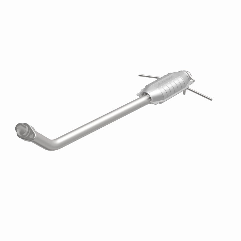 MagnaFlow Direct Fit Catalytic Converter Chrysler-Mitsubishi 42X6.5X - 23248