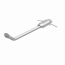 Load image into Gallery viewer, MagnaFlow Direct Fit Catalytic Converter Chrysler-Mitsubishi 42X6.5X - 23248