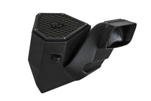 Load image into Gallery viewer, K&amp;N 19-21 Ram 2500/3500 6.7L L6 DSL AirCharger Performance Intake System - 63-1584