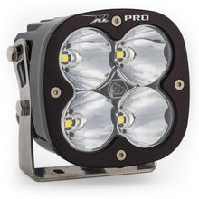 Load image into Gallery viewer, Baja Designs XL Pro High Speed Spot LED Light Pods - Clear - 500001