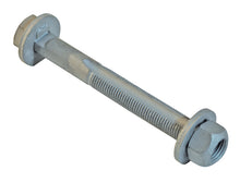 Load image into Gallery viewer, SPC Performance Mercedes C Class Camber/Caster Cam - 28815
