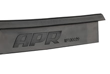 Load image into Gallery viewer, APR 15-24 Audi A3/A3 Quattro/S3/Volkswagen Golf R/GTI (MQB/MQB EVO) 1.8T/2.0T Intake Filter - Red - RF100029