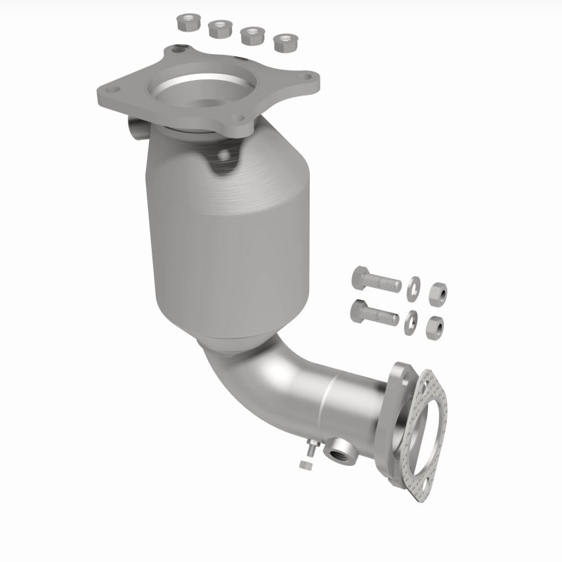 MagnaFlow 20-21 Subaru WRX 2.0L Direct Fit Catalytic Converter - 6511822