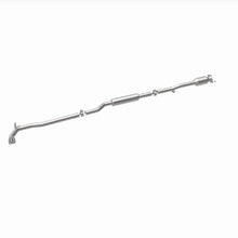 Load image into Gallery viewer, MagnaFlow 14-18 Mitsubishi Outlander Underbody 2.4L AWD Direct Fit Catalytic Converter - 280651
