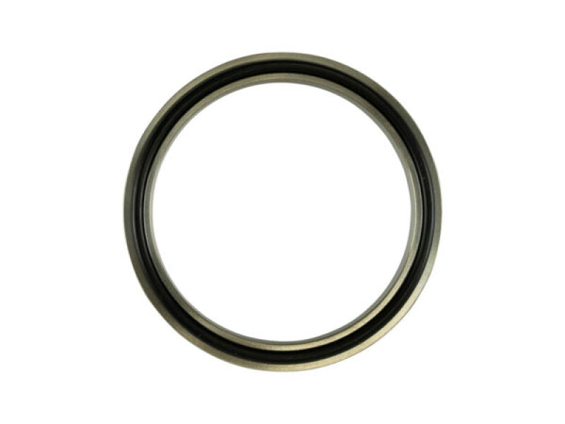 Turbosmart BOV RacePort Titanium Weld Flange for Female BOV - TS-0204-3014