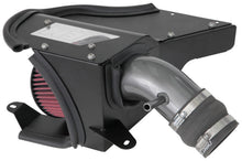 Load image into Gallery viewer, AEM 18-19 Hyundai Elantra L4-2.0L Cold Air Intake - 21-869C