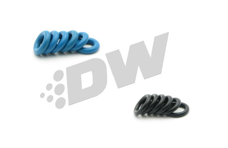 DeatschWerks 09-12 Genesis Coupe 3.8 V6 800CC Injectors - 35U-00-0800-6