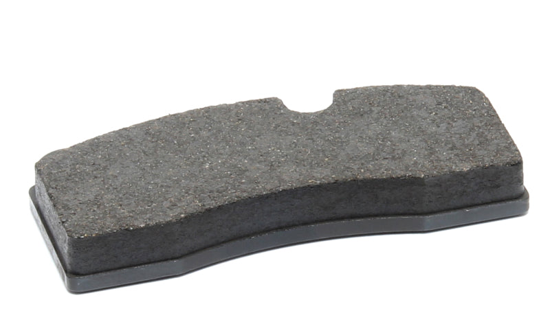 Dinan 00-21 BMW 3-Series/1M/M2/M3/M4/M5/M6 (E46/E60/E63/E82/E90/E92/F80/F82/F87) Brake Pad Set -Rear - D250-0603