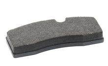 Load image into Gallery viewer, Dinan 00-21 BMW 3-Series/1M/M2/M3/M4/M5/M6 (E46/E60/E63/E82/E90/E92/F80/F82/F87) Brake Pad Set -Rear - D250-0603