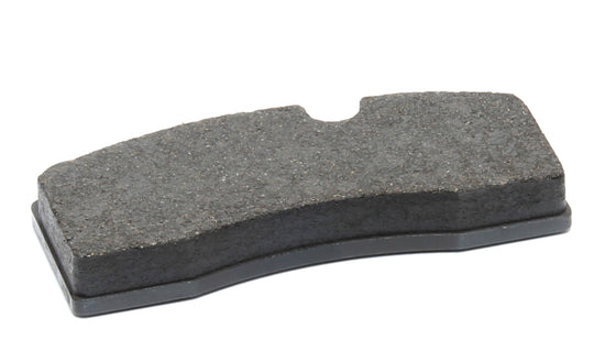 Dinan 00-21 BMW 3-Series/1M/M2/M3/M4/M5/M6 (E46/E60/E63/E82/E90/E92/F80/F82/F87) Brake Pad Set -Rear - D250-0603