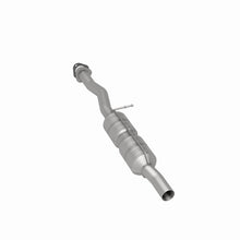 Load image into Gallery viewer, MagnaFlow Conv DF 00-01 Excursion With 5.4L A - 55323