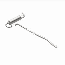 Load image into Gallery viewer, MagnaFlow BRE Exhaust Kit 96-00 Toyota RAV4 2.0L - 106-0286