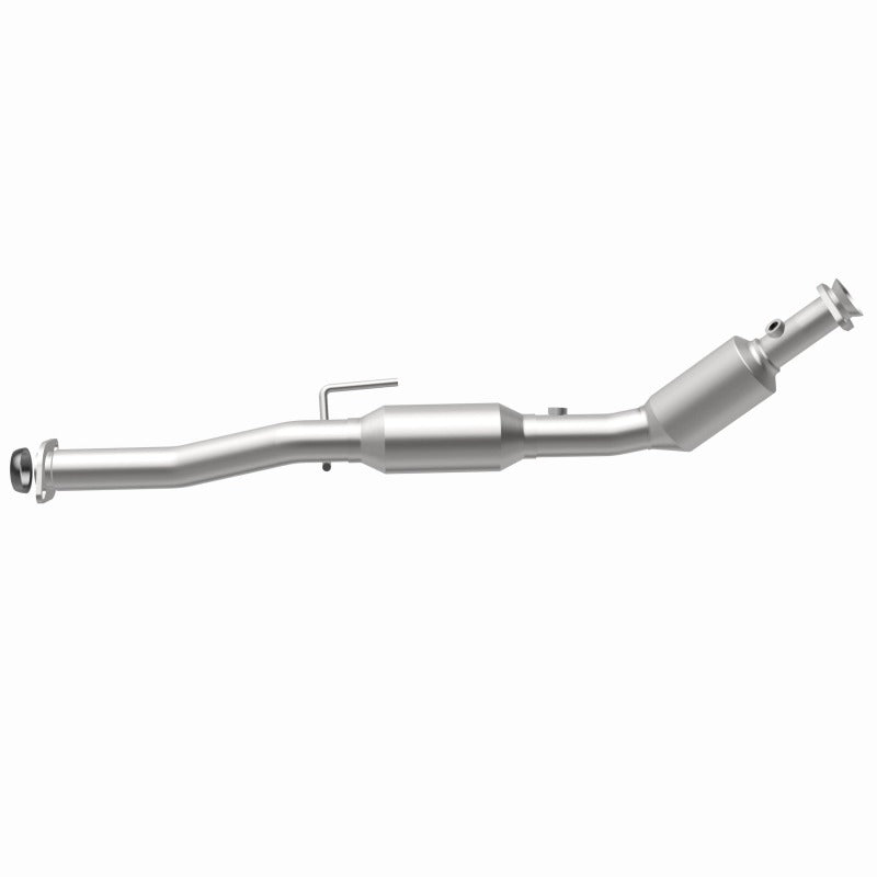 MagnaFlow California Direct Fit Catalytic Converter 07-11 Ford Ranger 2.3L - 551112