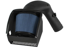 Load image into Gallery viewer, aFe MagnumFORCE Intake Stage-2 Pro 5R, Ram Diesel Trucks 13-14 L6-6.7L (td) - 54-32412