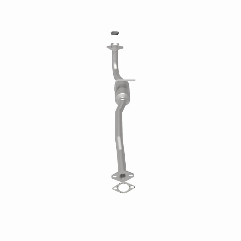 MagnaFlow Direct Fit Catalytic Converter Geo-Suzuki 89 94 - 22616