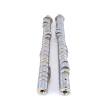 Load image into Gallery viewer, Skunk2 Ultra Series Honda/Acura K20A3 &amp; K24A1/ A3/ A4/ A8 DOHC i-VTEC Stage 2 Cam Shafts - 305-05-7020