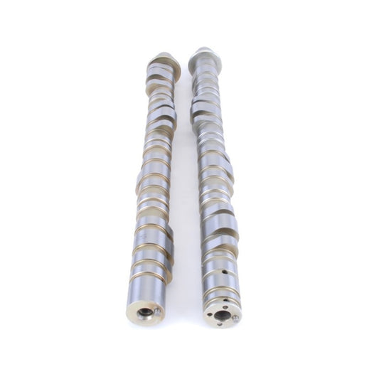Skunk2 Ultra Series Honda/Acura K20A3 & K24A1/ A3/ A4/ A8 DOHC i-VTEC Stage 2 Cam Shafts - 305-05-7020