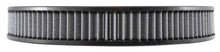 Load image into Gallery viewer, K&amp;N Custom Air Filter Cotton Gauze 14inOD x 12 1/4inID x 2inH - E-3032R