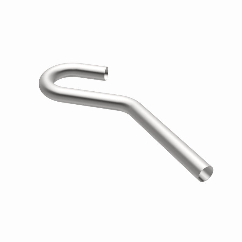 MagnaFlow Univ bent pipe SS 3.00inch 10pk 10742 - 10762